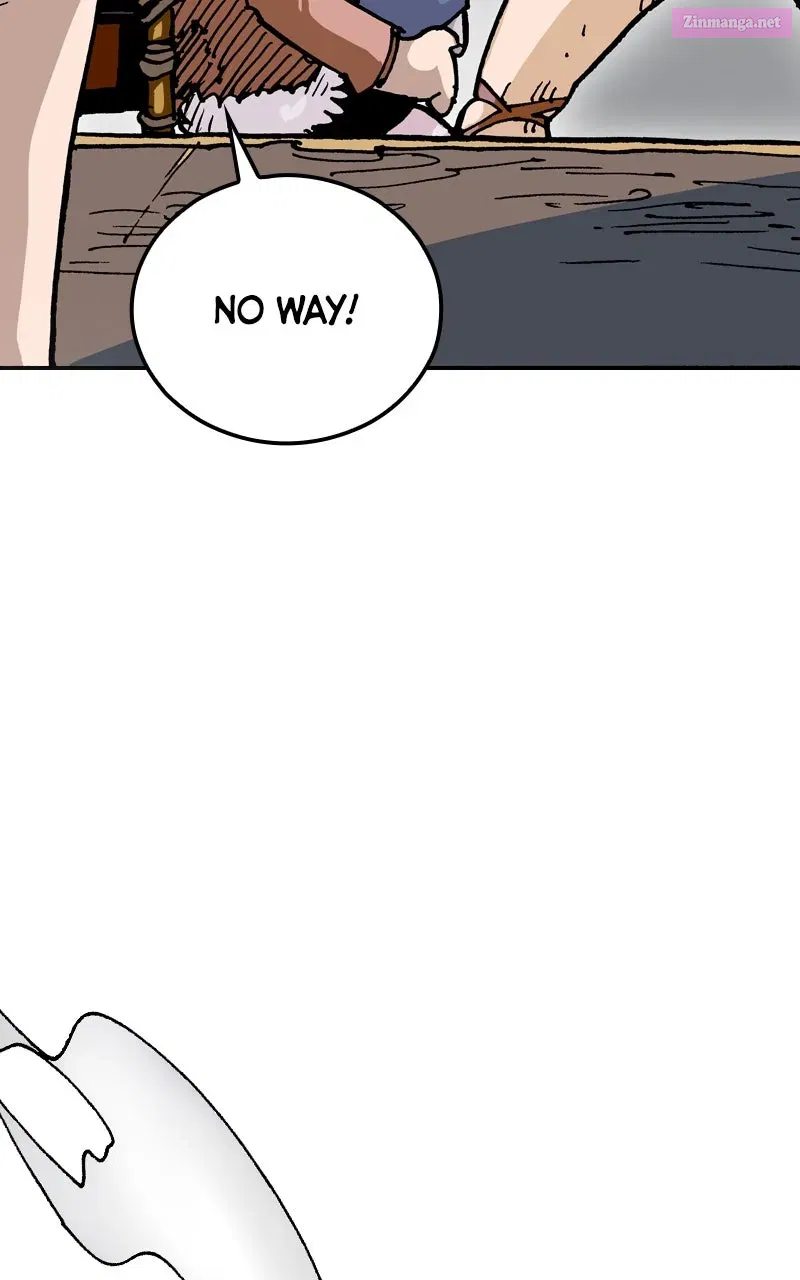 Clevatess, chapter 41, page 6