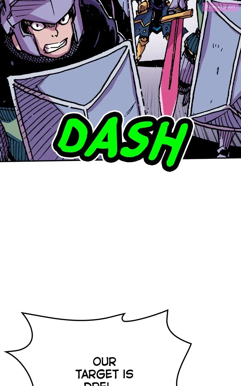 Clevatess, chapter 41, page 17