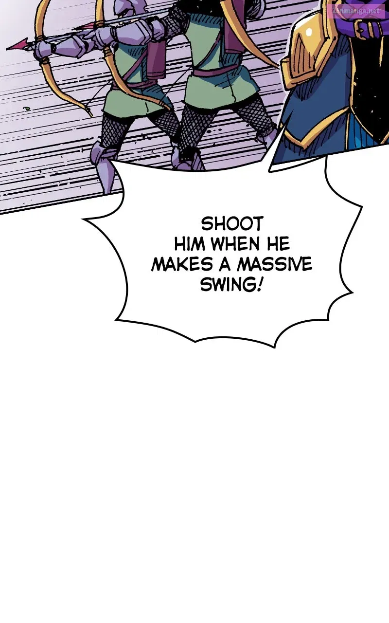 Clevatess, chapter 41, page 26
