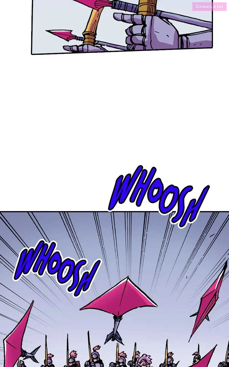 Clevatess, chapter 41, page 28