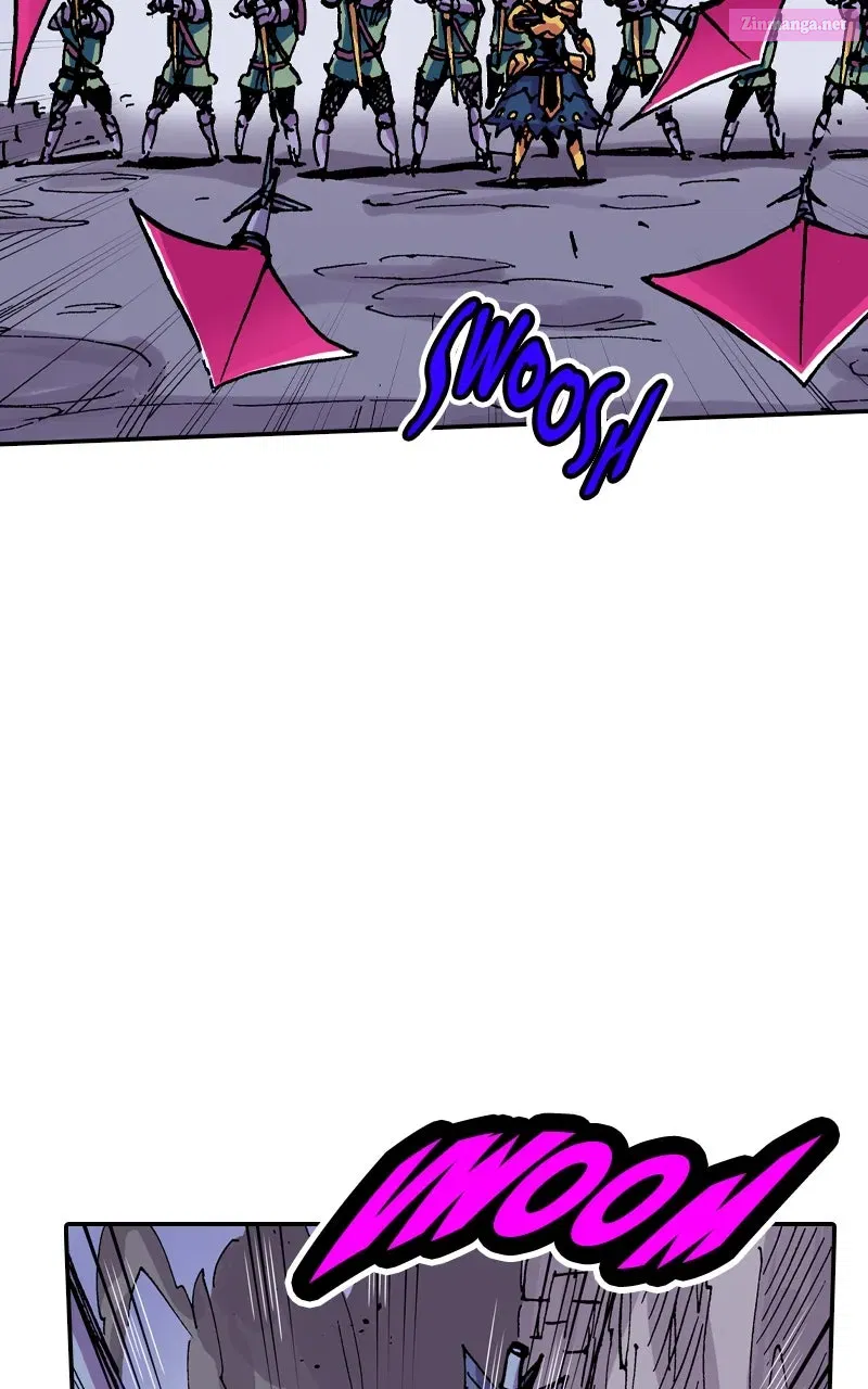 Clevatess, chapter 41, page 29