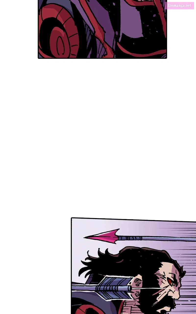 Clevatess, chapter 41, page 32