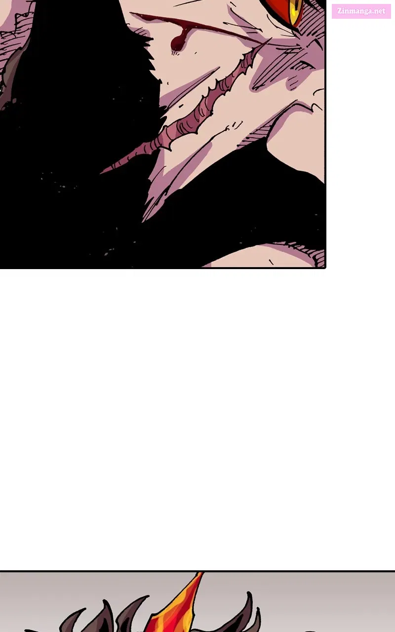 Clevatess, chapter 41, page 34