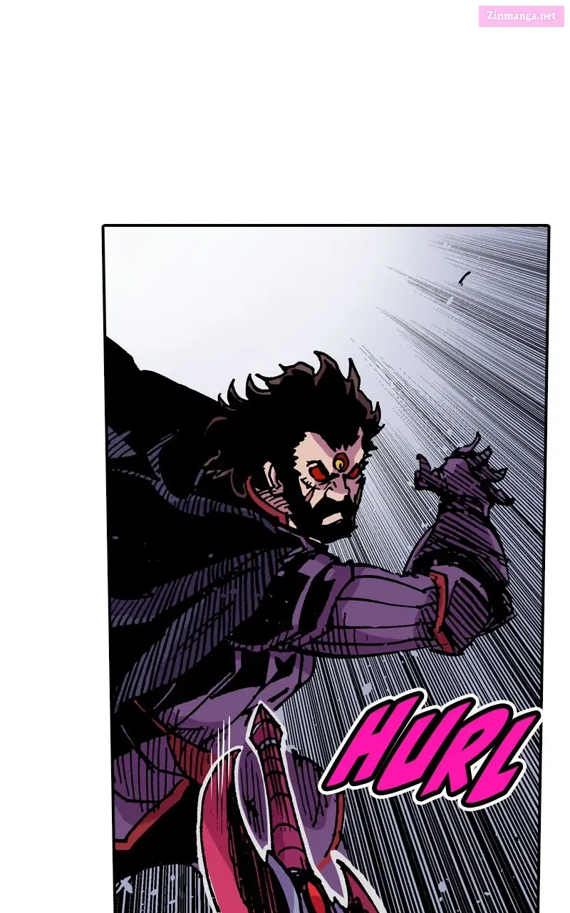 Clevatess, chapter 41, page 36