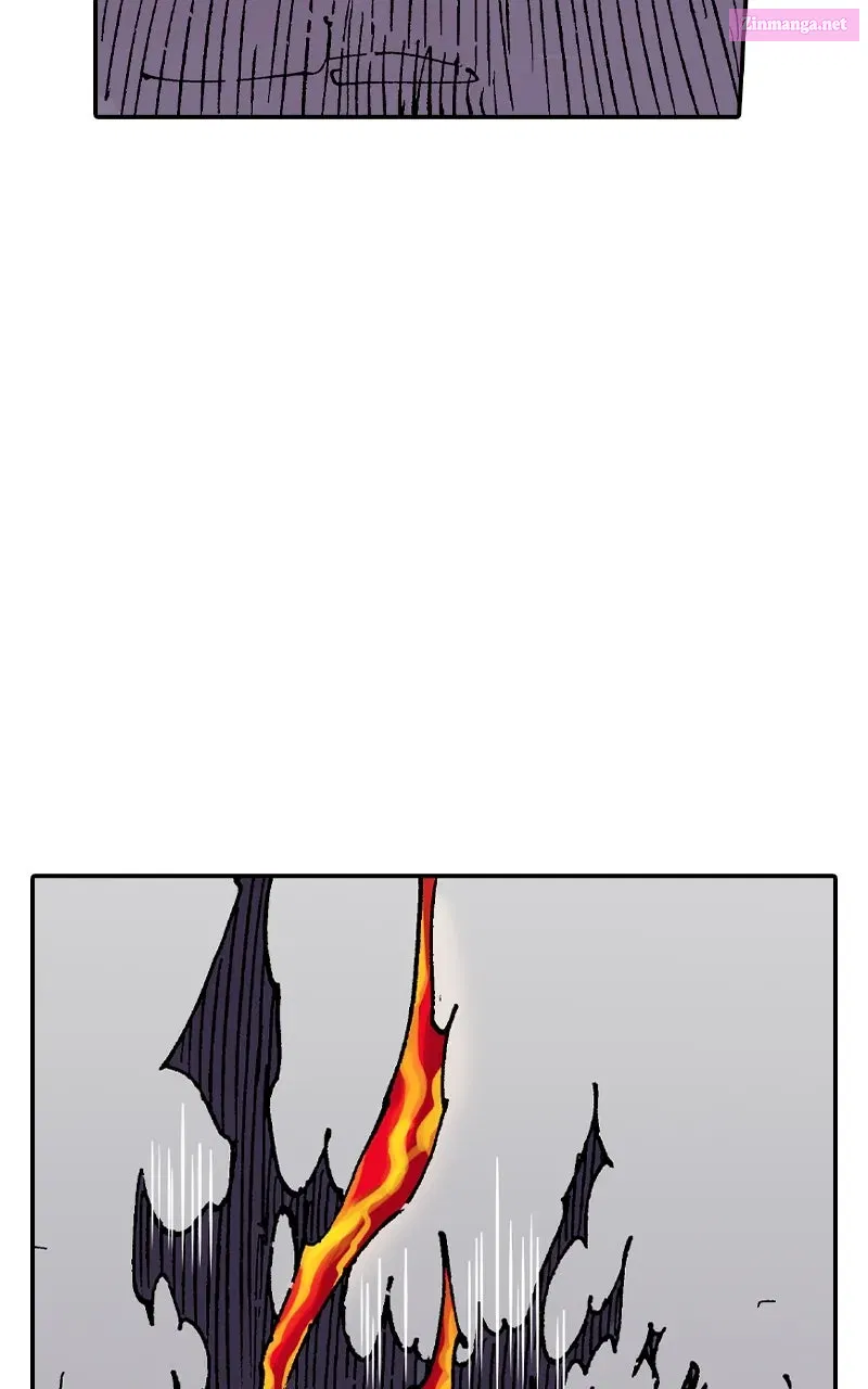 Clevatess, chapter 41, page 43