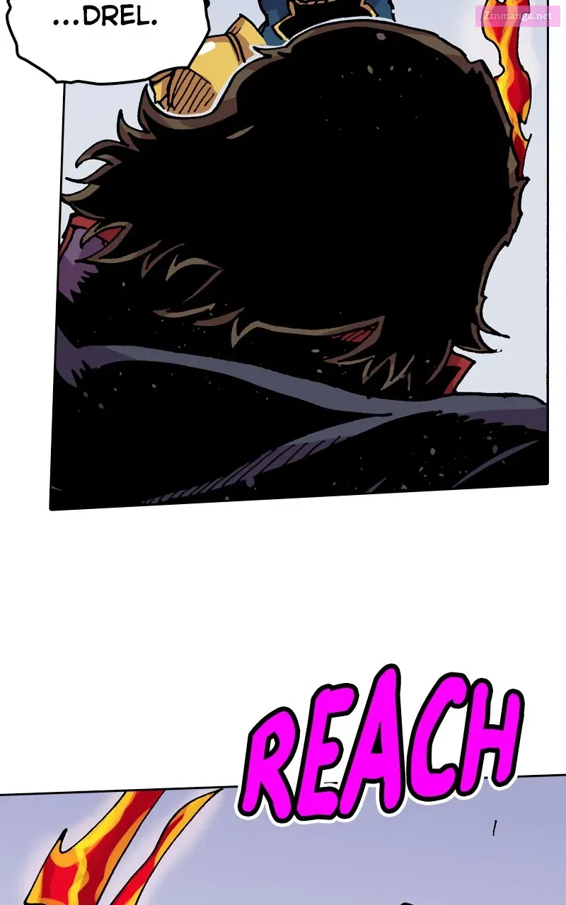 Clevatess, chapter 41, page 48