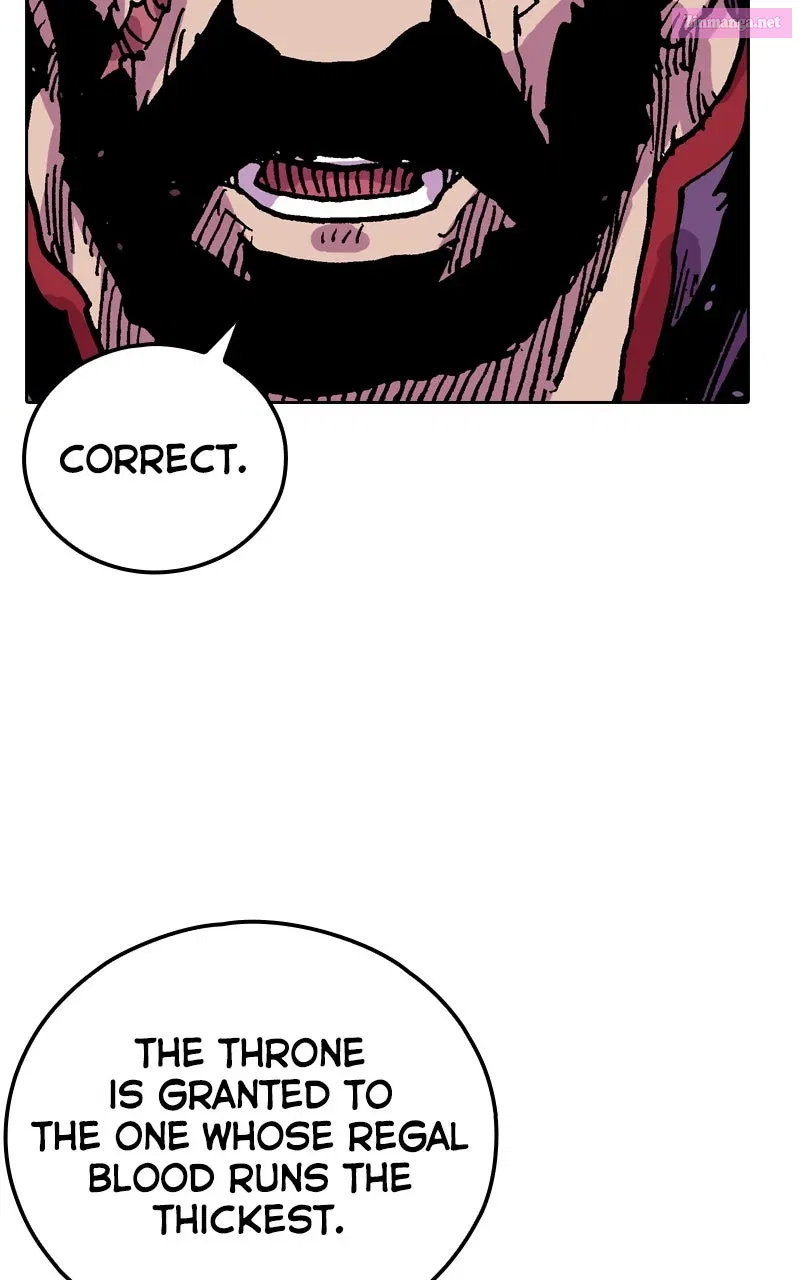 Clevatess, chapter 41, page 56