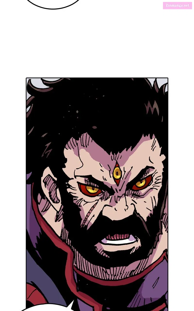 Clevatess, chapter 41, page 58