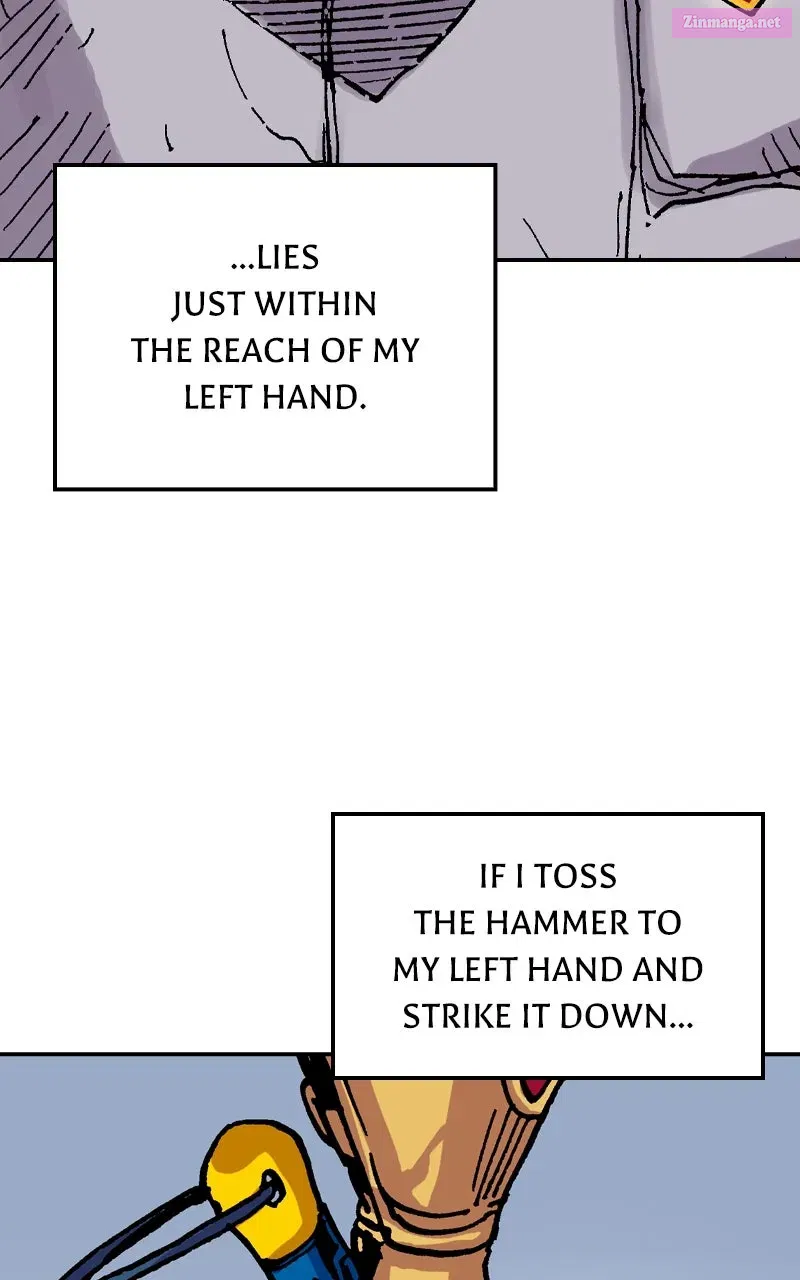 Clevatess, chapter 41, page 66