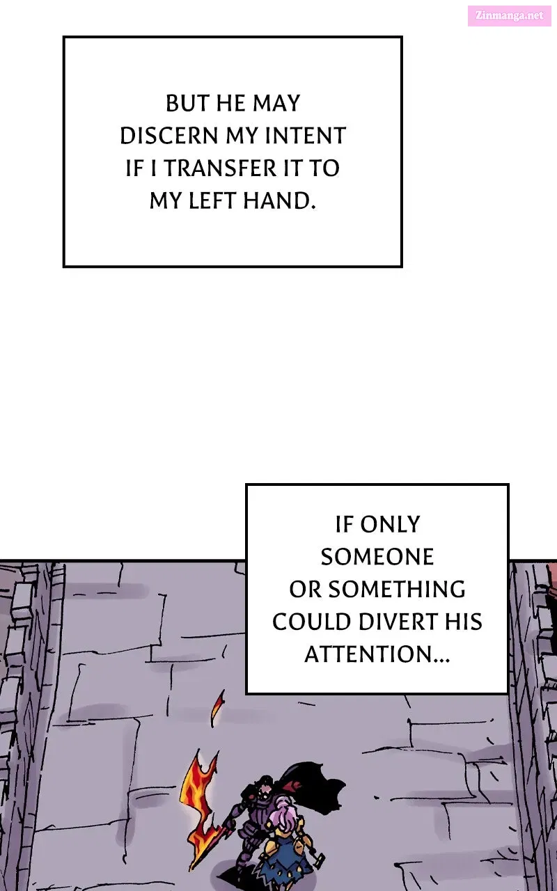 Clevatess, chapter 41, page 69