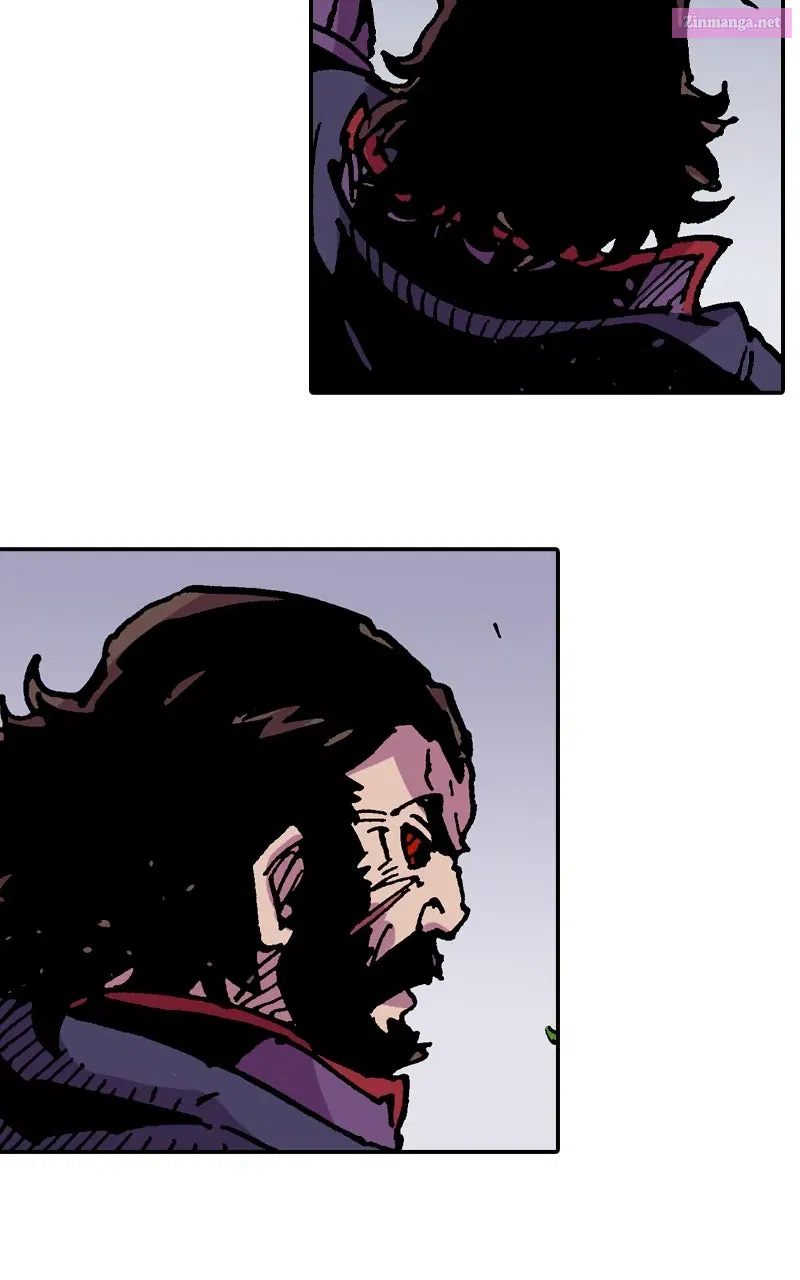 Clevatess, chapter 41, page 72