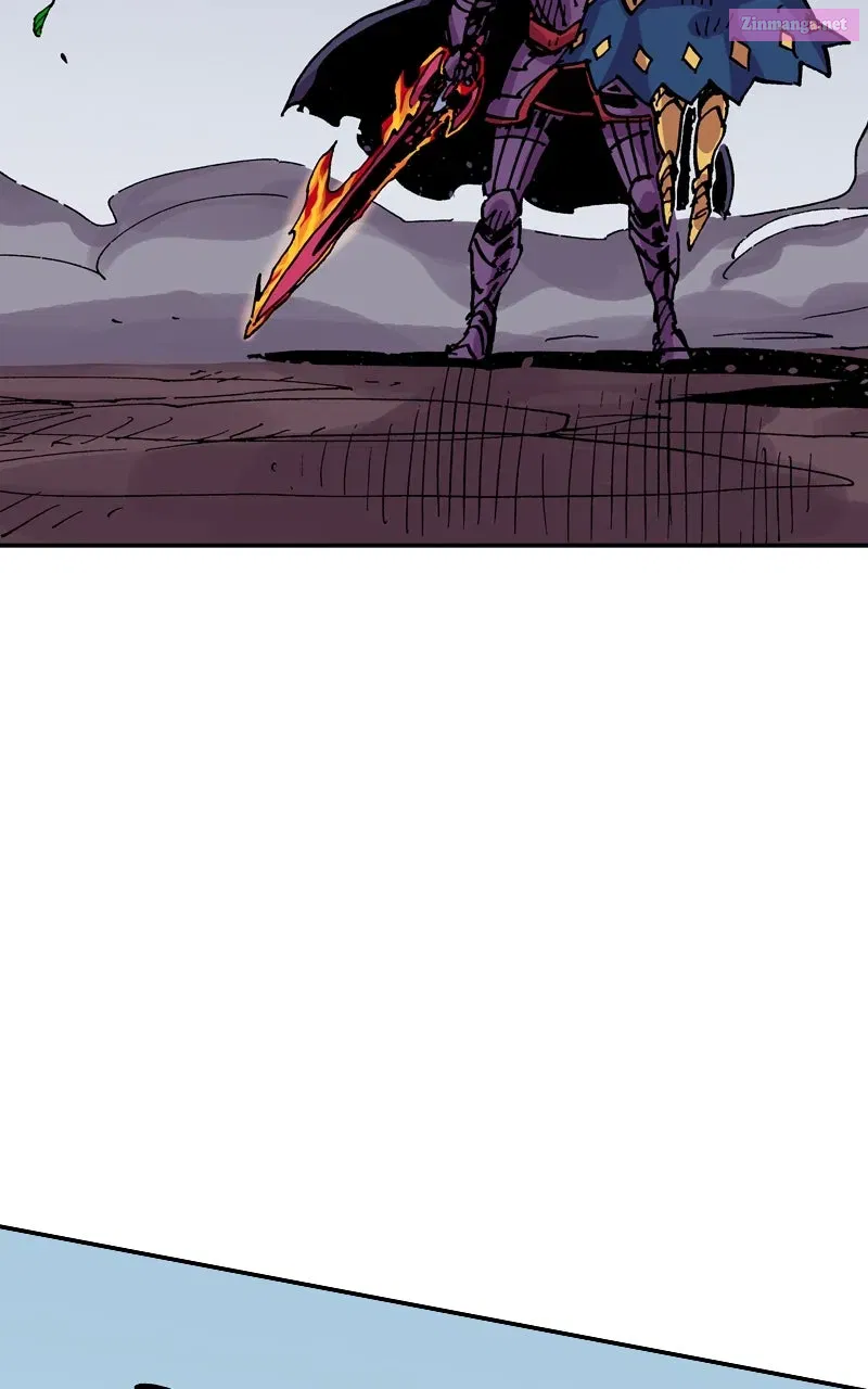 Clevatess, chapter 41, page 74