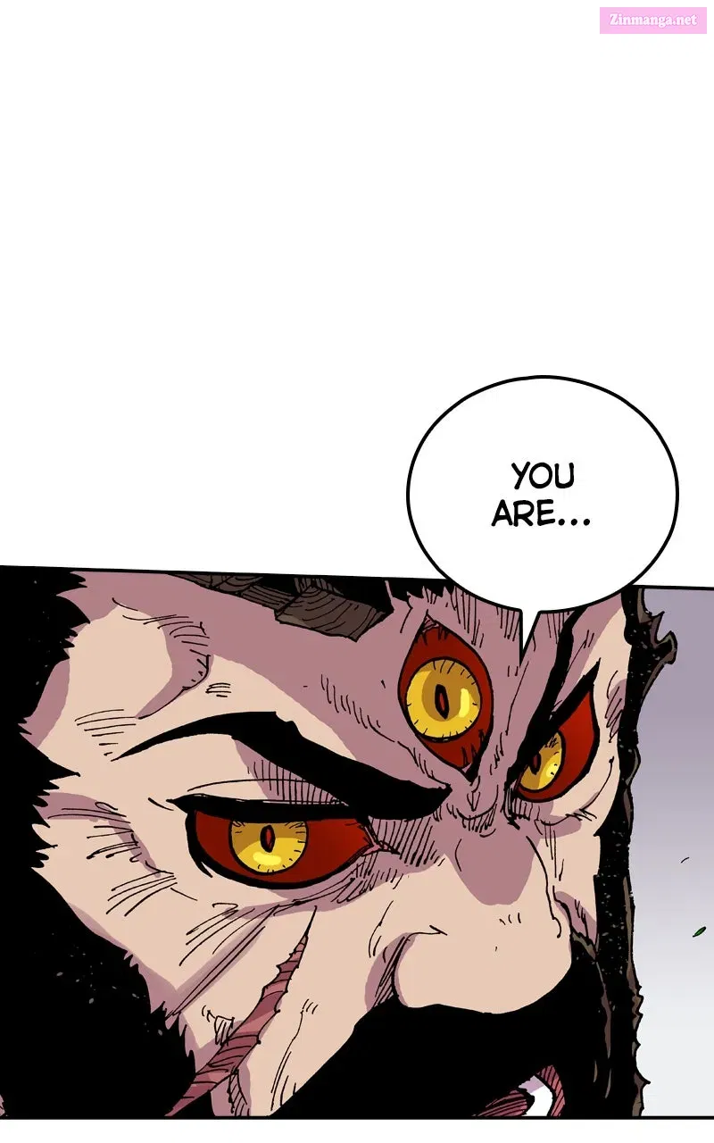 Clevatess, chapter 41, page 76