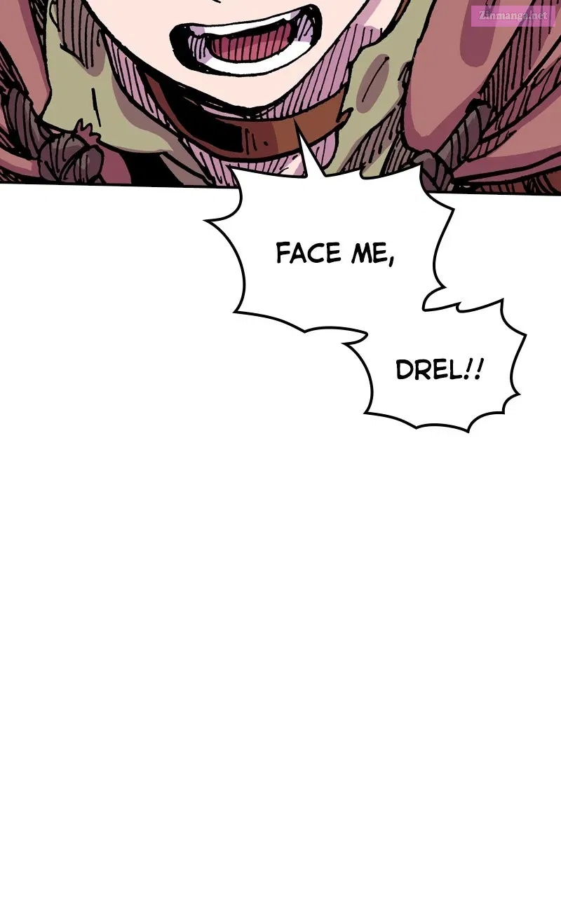 Clevatess, chapter 41, page 78