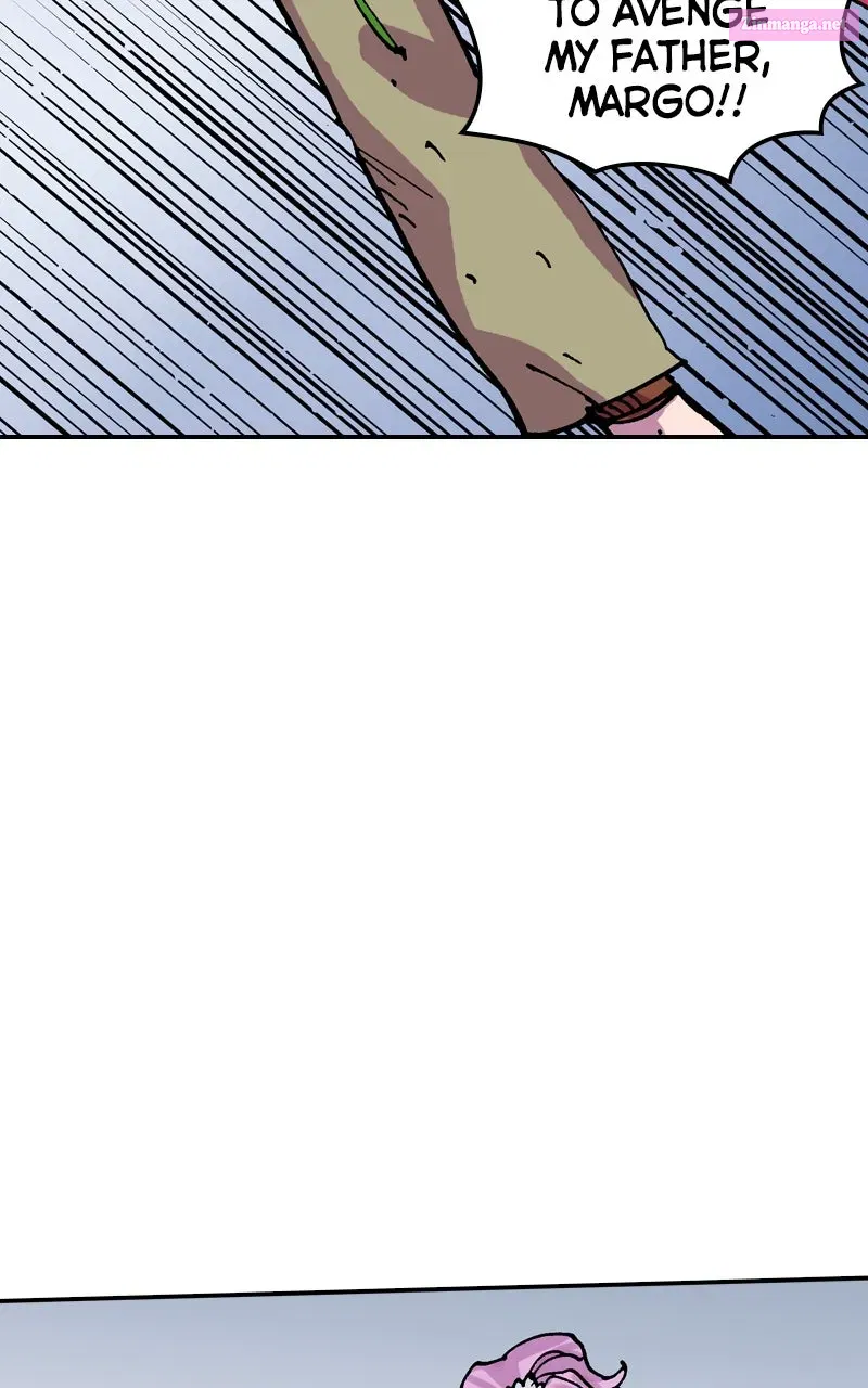 Clevatess, chapter 42, page 18
