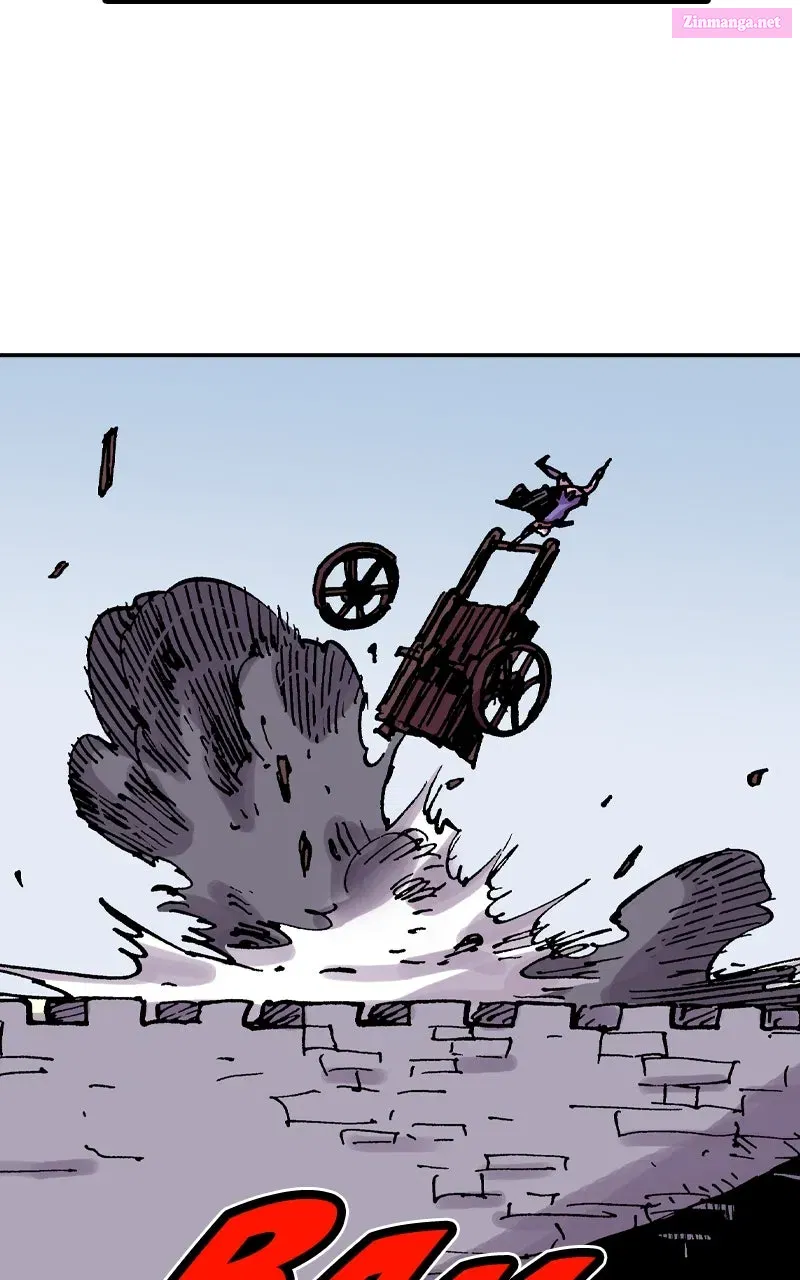 Clevatess, chapter 42, page 24
