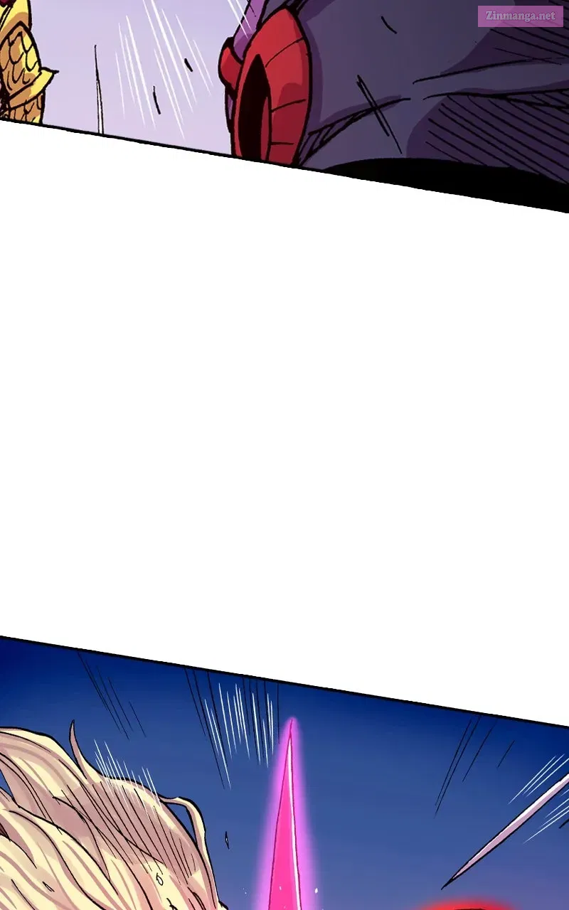 Clevatess, chapter 42, page 30