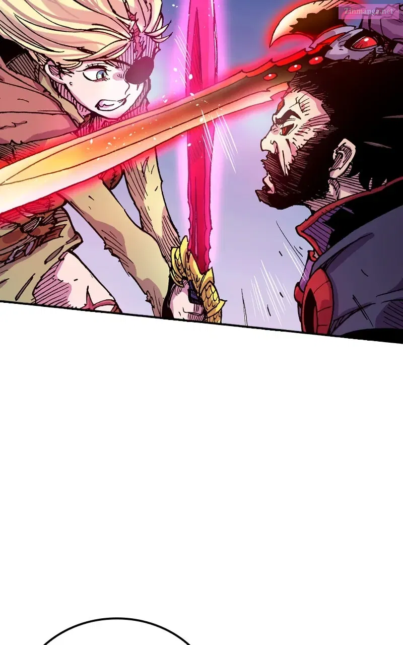 Clevatess, chapter 42, page 31
