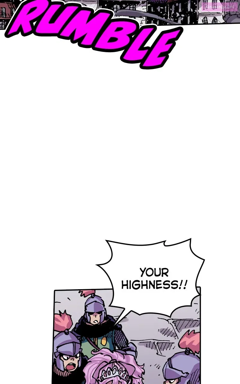Clevatess, chapter 42, page 36