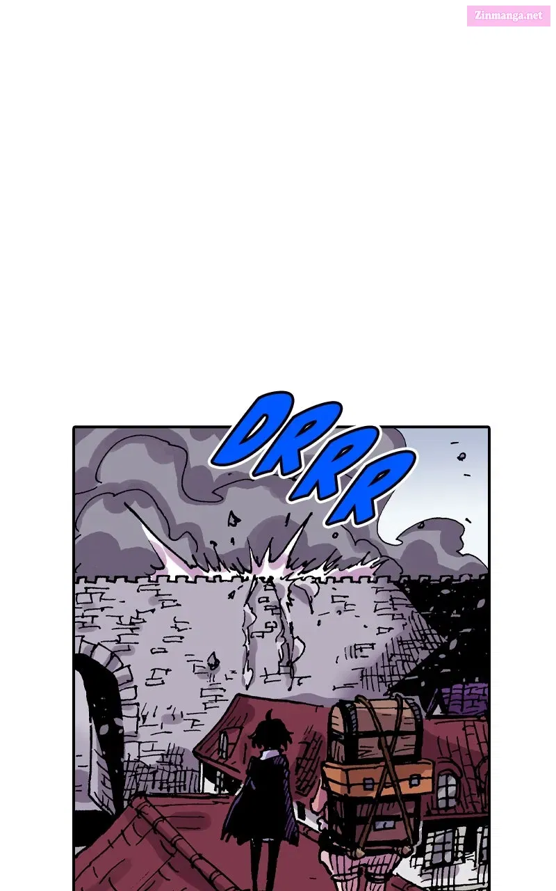 Clevatess, chapter 42, page 42