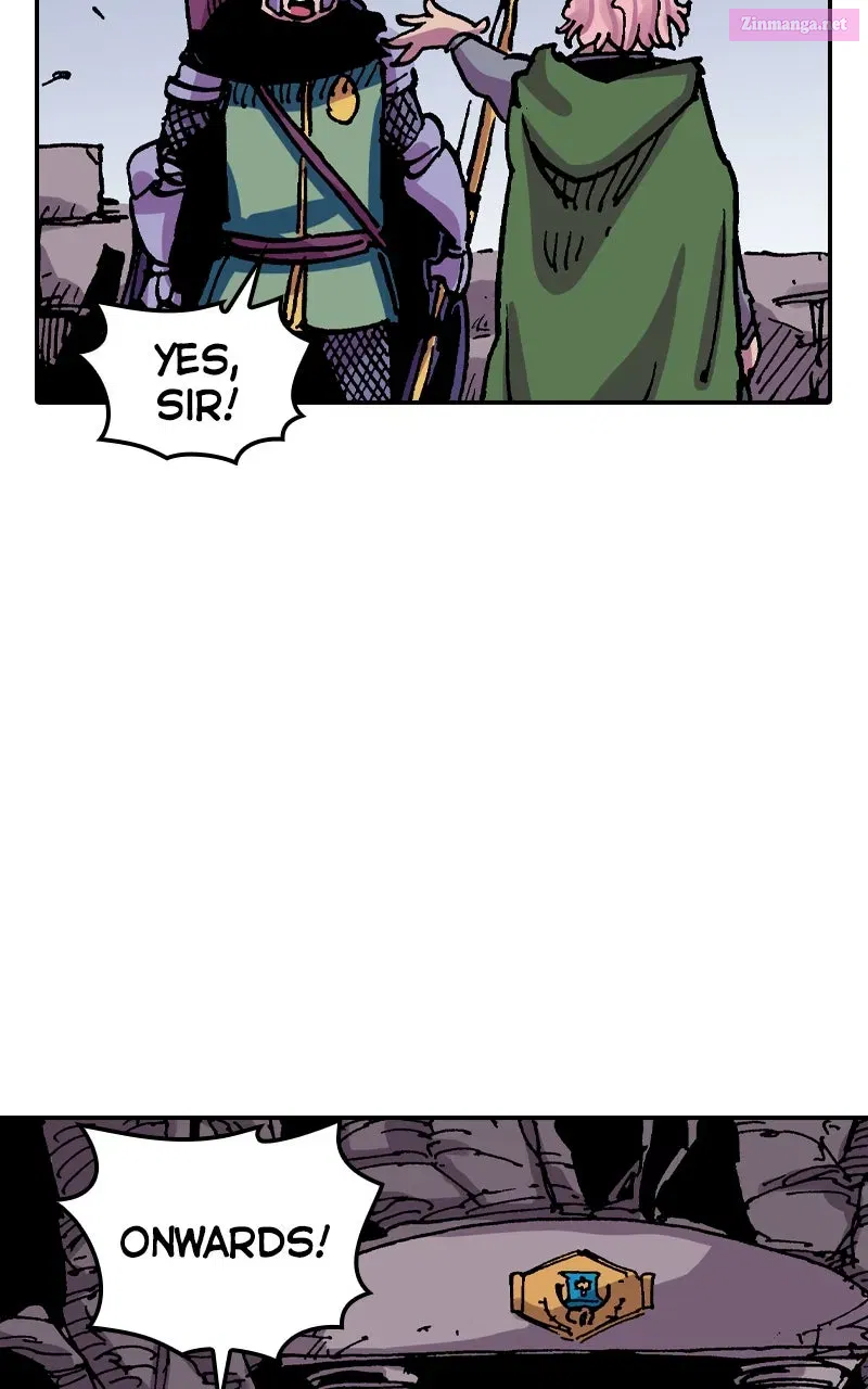 Clevatess, chapter 42, page 60