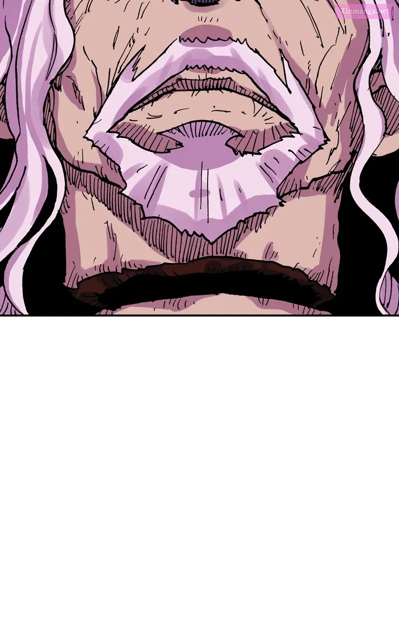 Clevatess, chapter 42, page 66