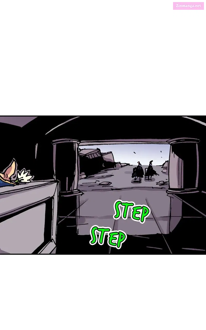 Clevatess, chapter 43, page 2
