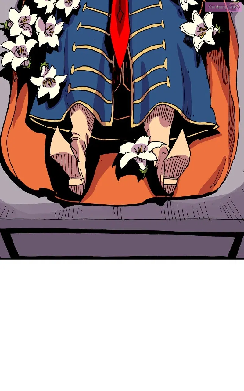 Clevatess, chapter 43, page 5