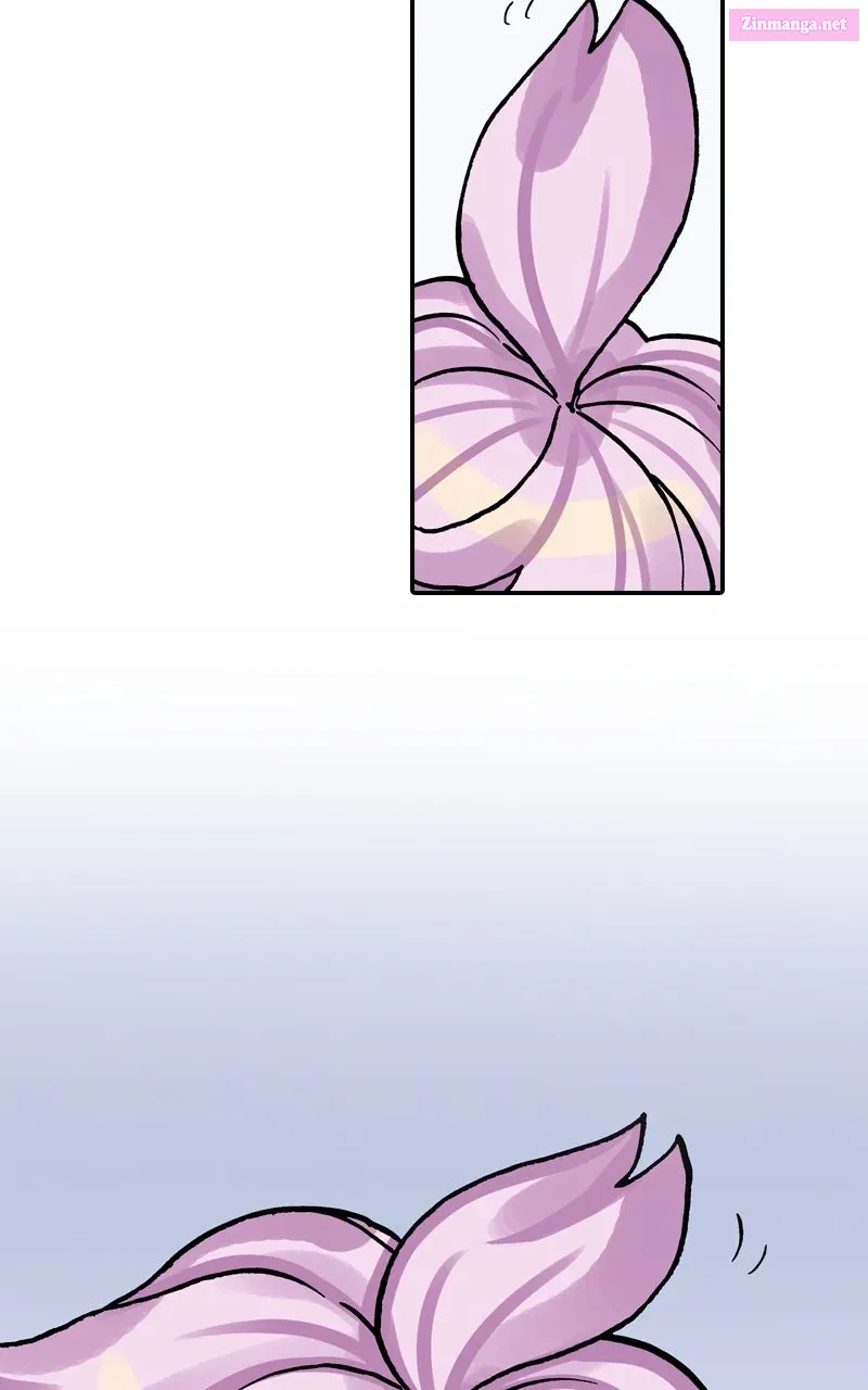 Clevatess, chapter 43, page 8