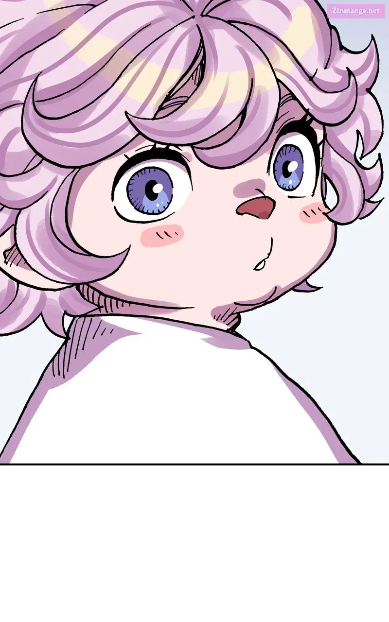 Clevatess, chapter 43, page 9