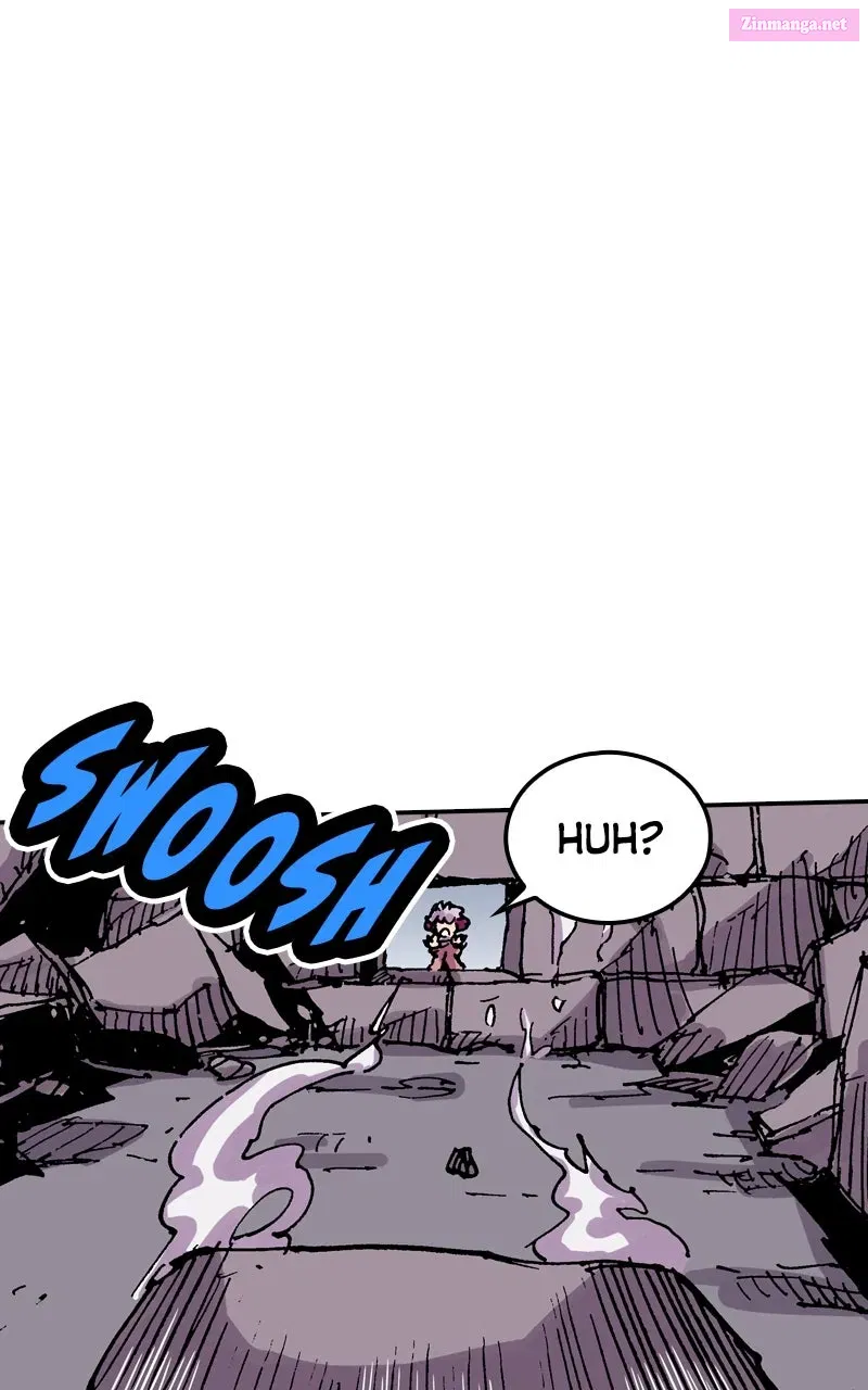 Clevatess, chapter 43, page 27