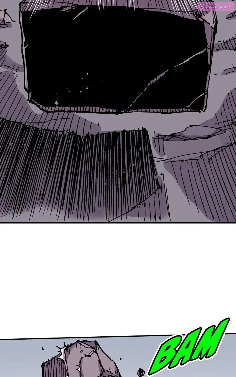 Clevatess, chapter 43, page 28