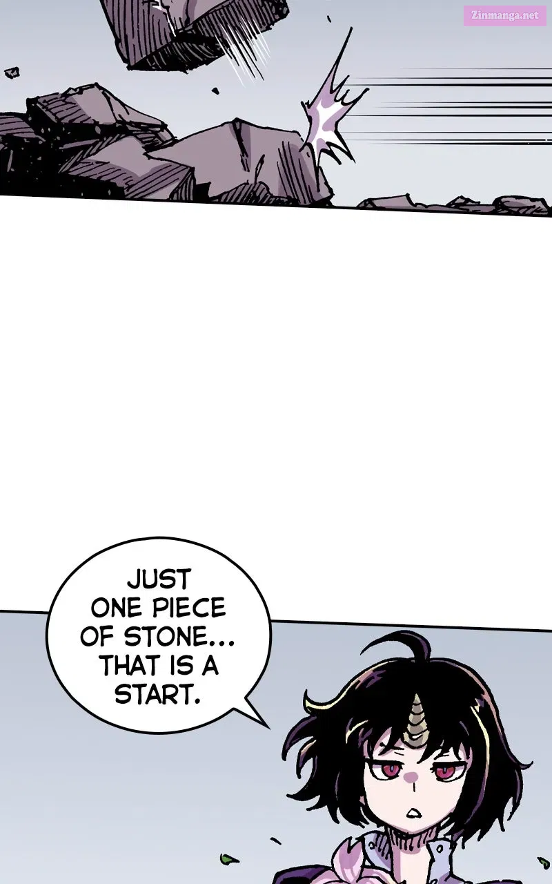 Clevatess, chapter 43, page 29