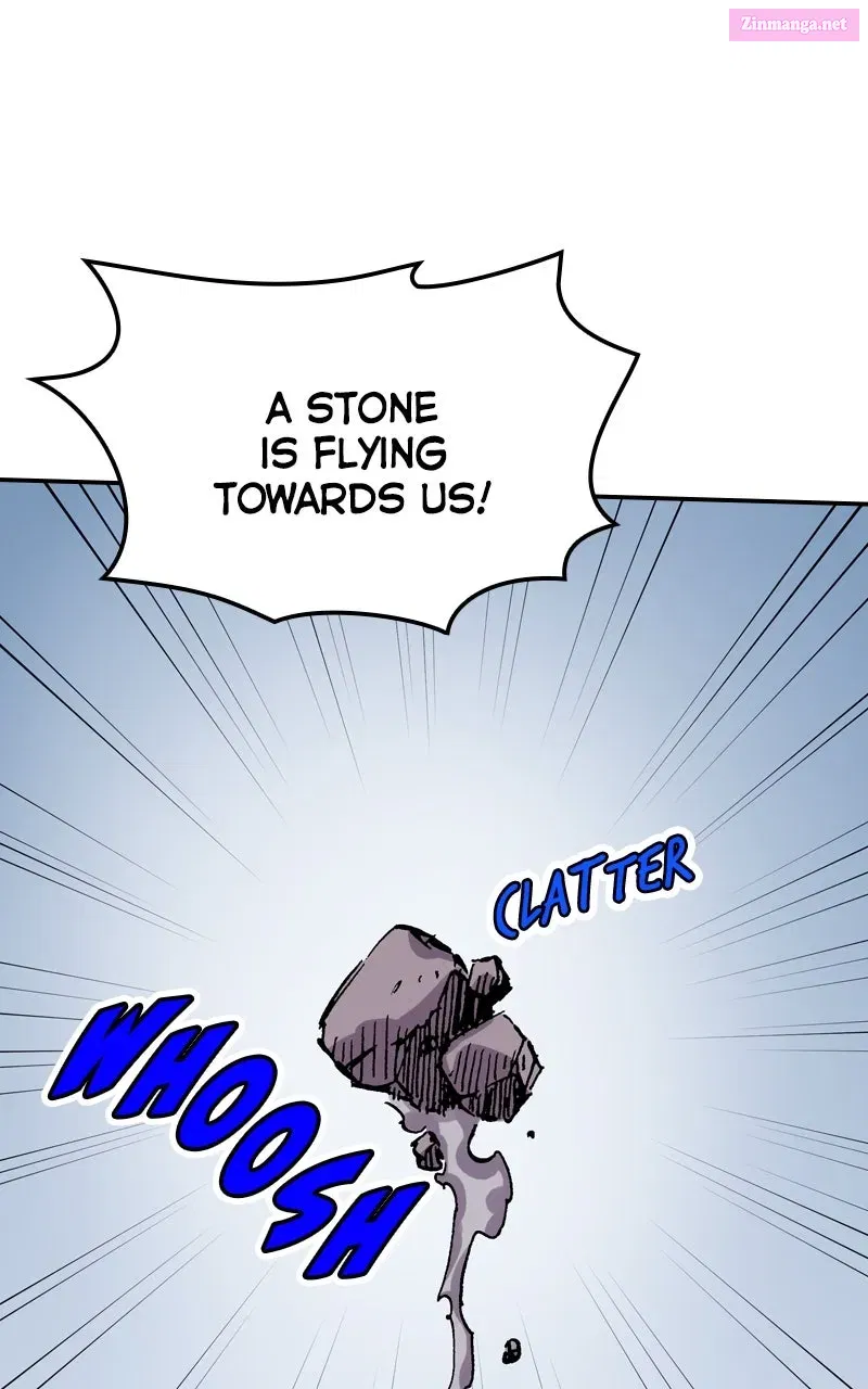 Clevatess, chapter 43, page 33