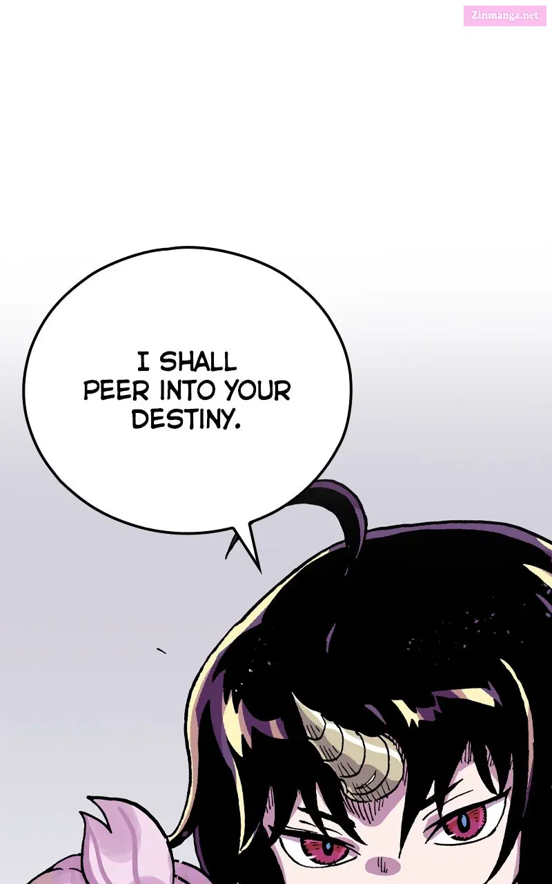 Clevatess, chapter 43, page 60
