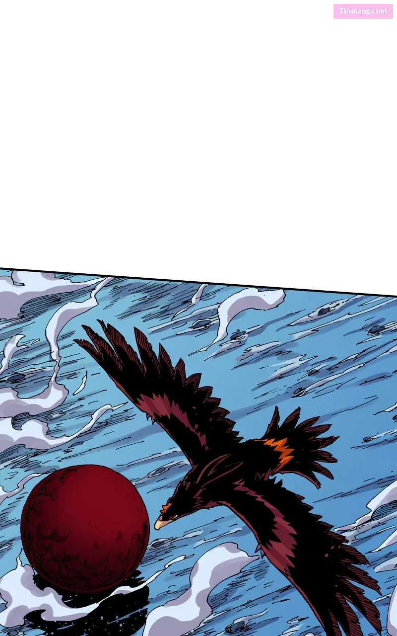 Clevatess, chapter 44, page 5