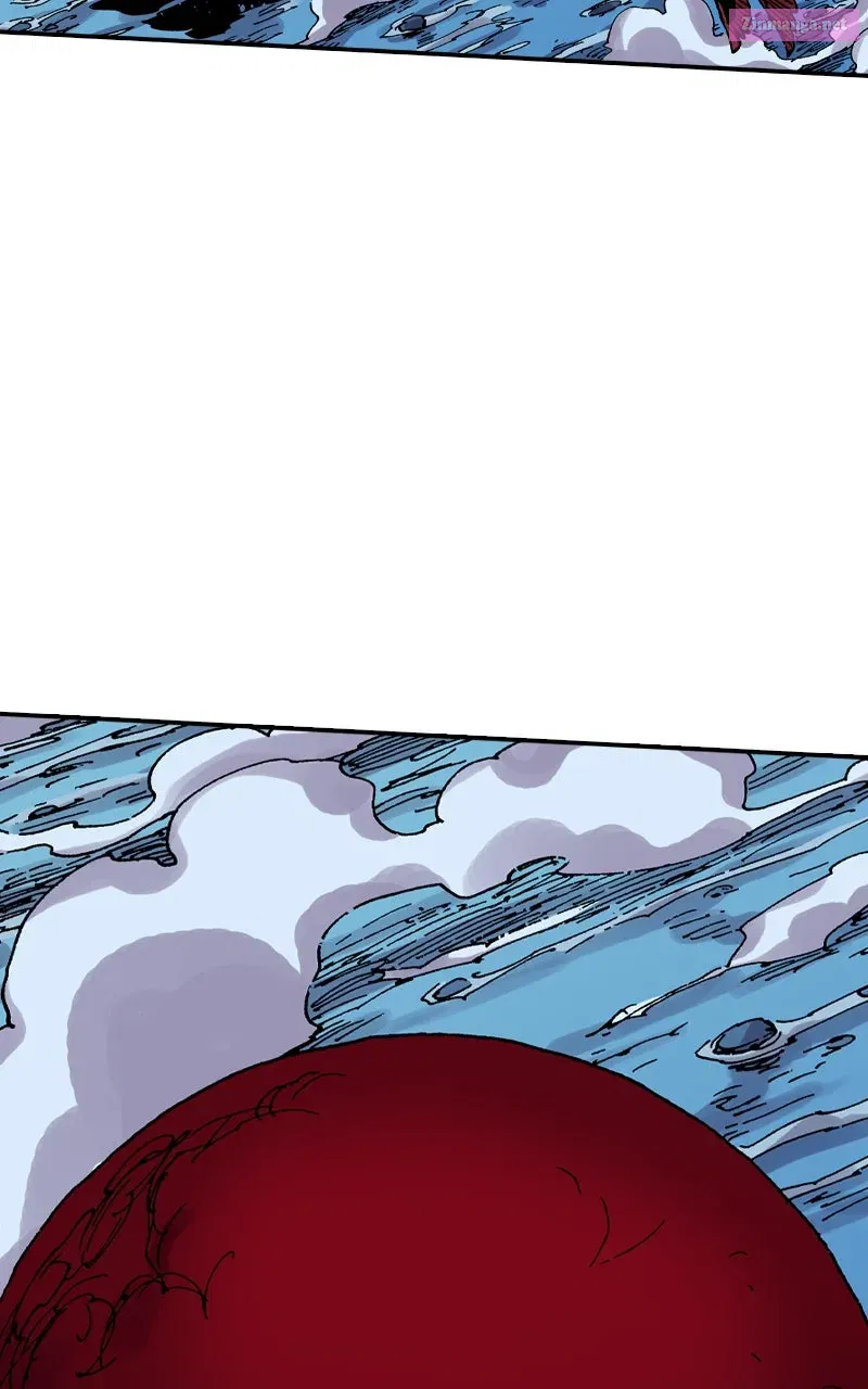 Clevatess, chapter 44, page 6