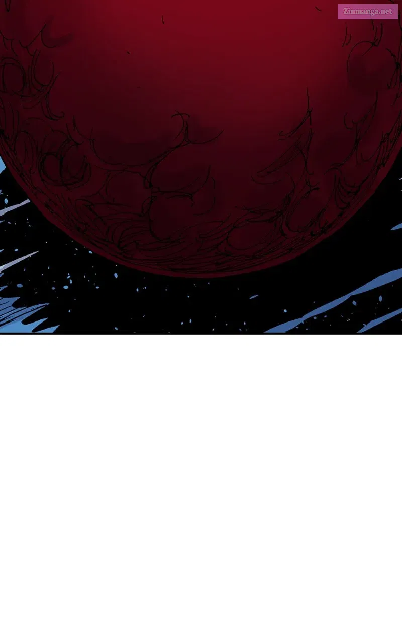 Clevatess, chapter 44, page 7