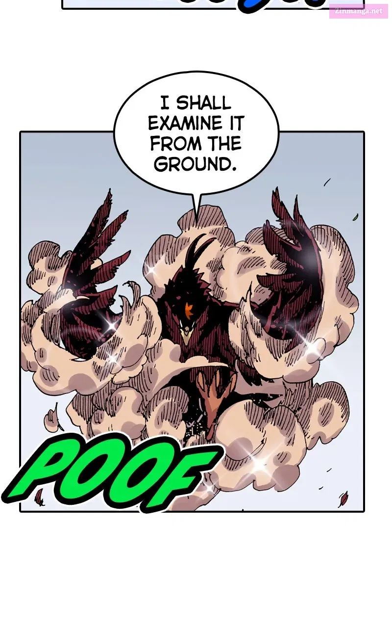 Clevatess, chapter 44, page 9