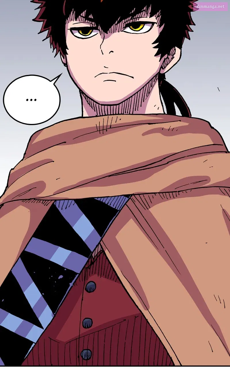 Clevatess, chapter 44, page 12