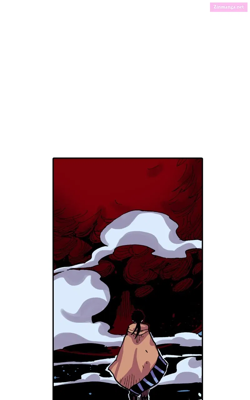 Clevatess, chapter 44, page 13