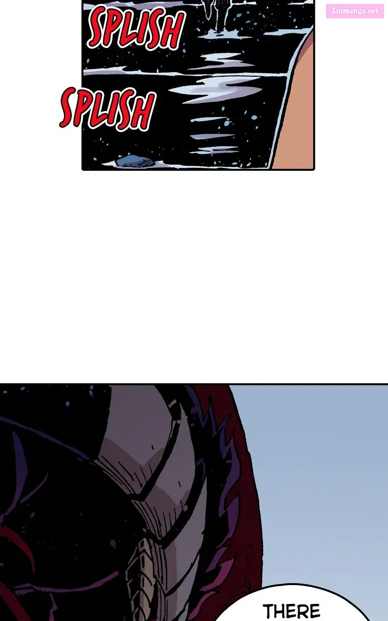 Clevatess, chapter 44, page 14