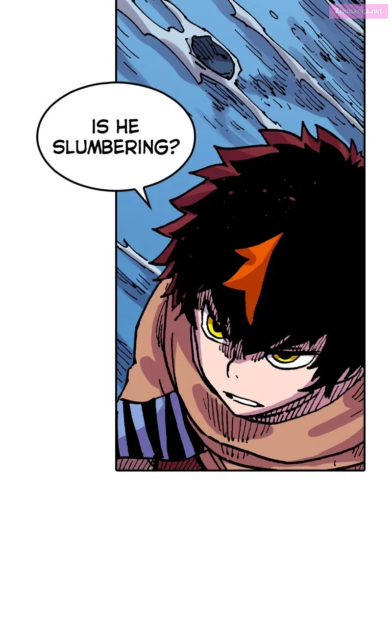 Clevatess, chapter 44, page 16