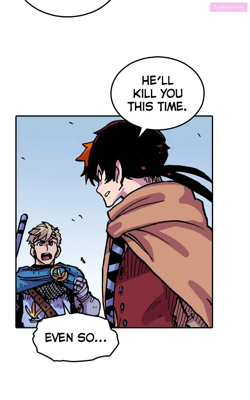 Clevatess, chapter 44, page 29