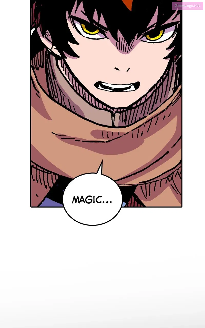 Clevatess, chapter 44, page 33