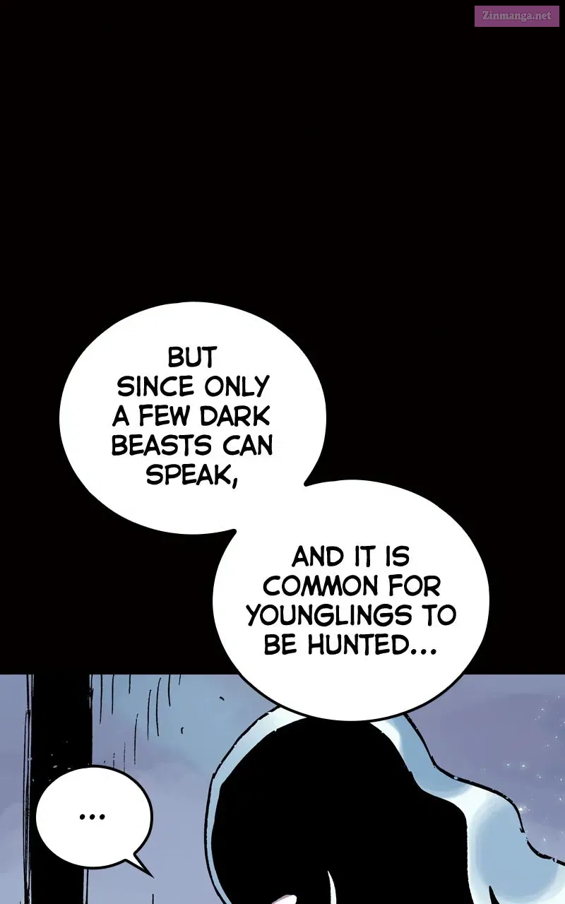 Clevatess, chapter 44, page 39