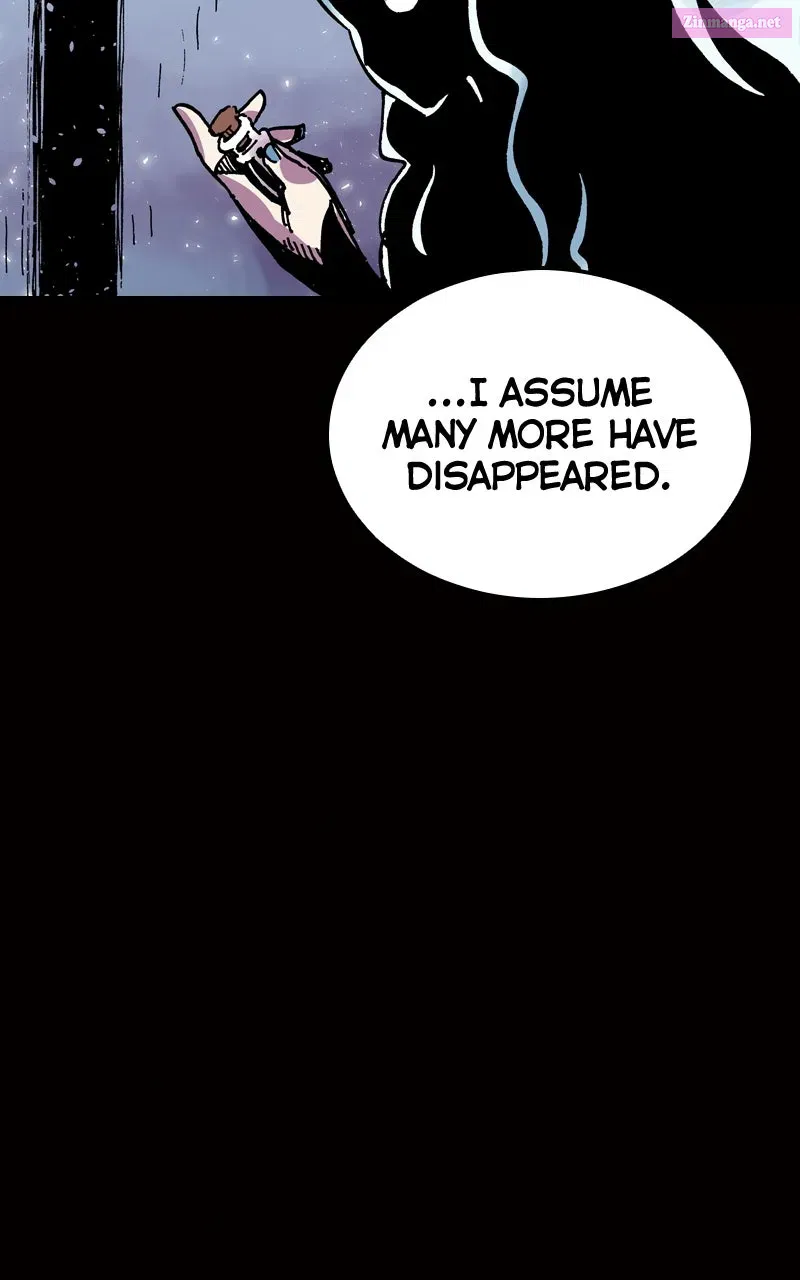 Clevatess, chapter 44, page 40