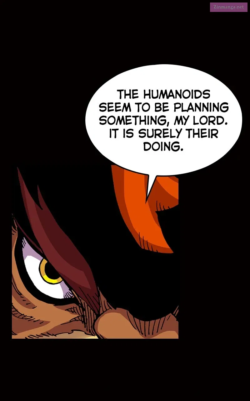 Clevatess, chapter 44, page 41
