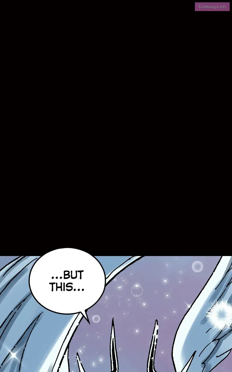 Clevatess, chapter 44, page 43