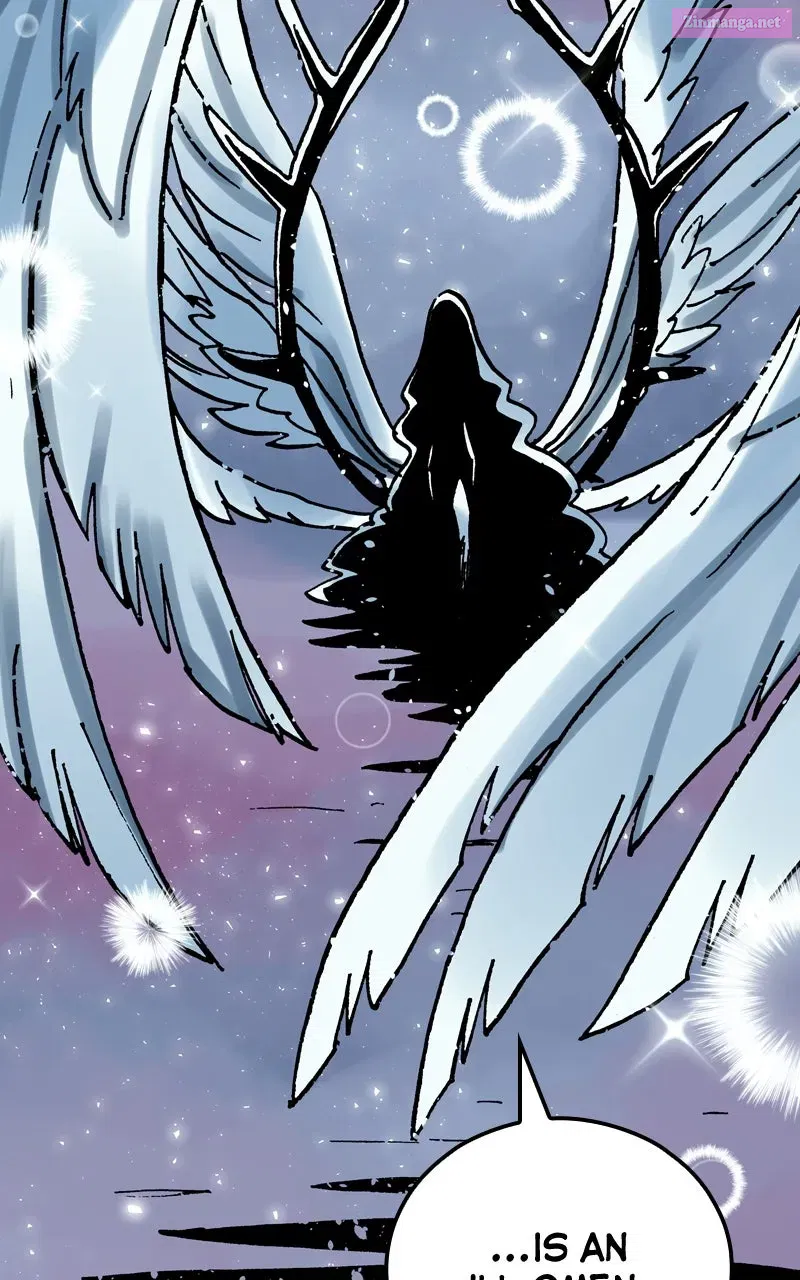 Clevatess, chapter 44, page 44